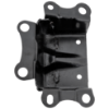 Picture of Bumper Bracket