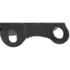 Picture of Bumper Bracket