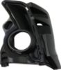 Picture of Fog Light Trim