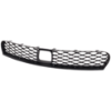 Picture of Bumper Grille
