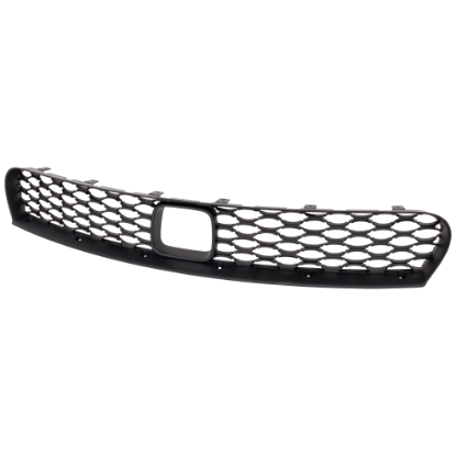 Picture of Bumper Grille