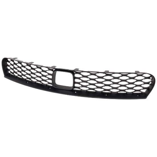 Picture of Bumper Grille