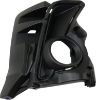 Picture of Fog Light Trim