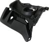 Picture of Fog Light Trim