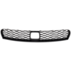 Picture of Bumper Grille