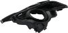Picture of Fog Light Trim