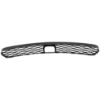 Picture of Bumper Grille