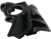 Picture of Fog Light Trim