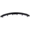 Picture of Bumper Grille