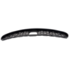 Picture of Bumper Grille