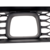 Picture of Bumper Grille