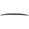 Picture of Valance