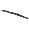 Picture of Valance