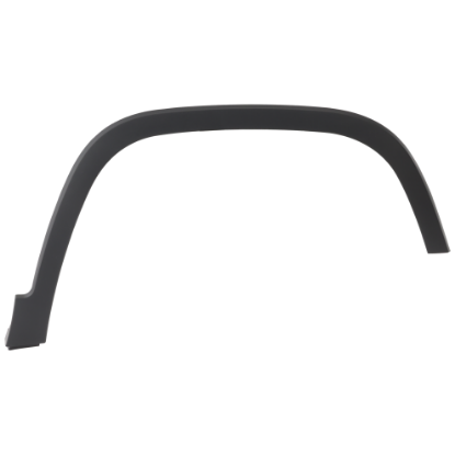 Picture of Fender Flares