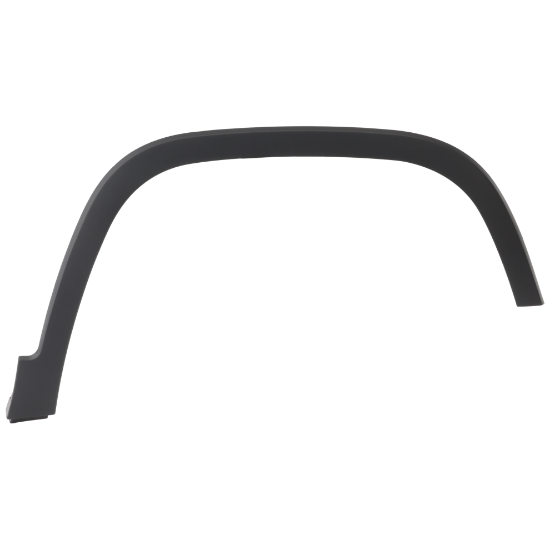 Picture of Fender Flares