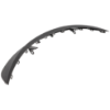Picture of Valance