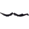 Picture of Fender Liner