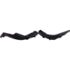 Picture of Fender Liner