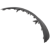 Picture of Valance