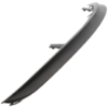 Picture of Valance