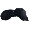 Picture of Fender Liner