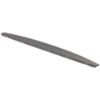 Picture of Tailgate Molding
