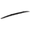 Picture of Valance
