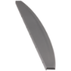 Picture of Tailgate Molding