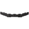 Picture of Bumper Absorber