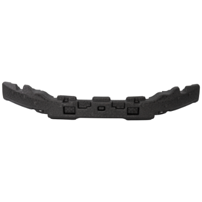 Picture of Bumper Absorber