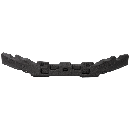 Picture of Bumper Absorber