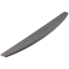 Picture of Tailgate Molding