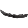 Picture of Bumper Absorber