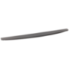 Picture of Tailgate Molding