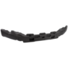 Picture of Bumper Absorber