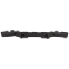 Picture of Bumper Absorber