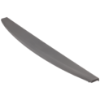 Picture of Tailgate Molding