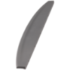 Picture of Tailgate Molding