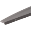 Picture of Tailgate Molding