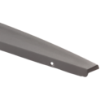 Picture of Tailgate Molding