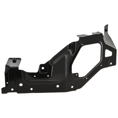 Picture of Bumper Bracket