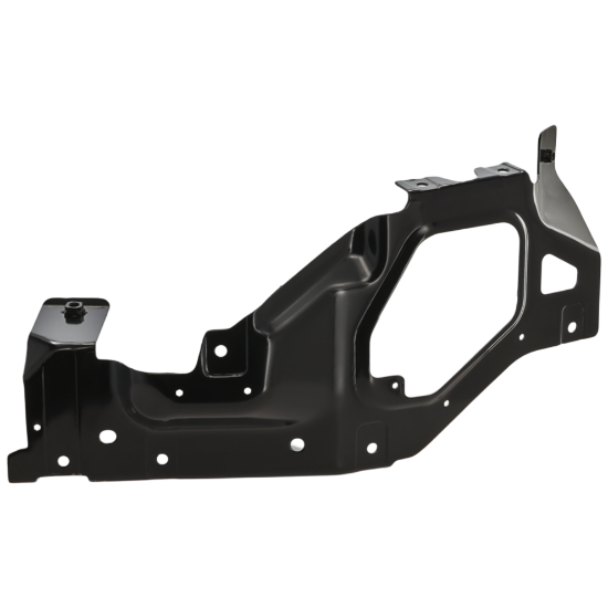 Picture of Bumper Bracket