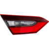 Picture of Tail Light
