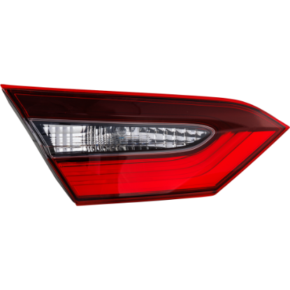 Picture of Tail Light