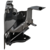 Picture of Bumper Bracket
