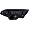 Picture of Tail Light