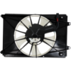 Picture of Cooling Fan Assembly