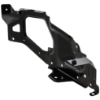 Picture of Bumper Bracket
