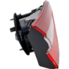 Picture of Tail Light
