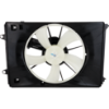 Picture of Cooling Fan Assembly